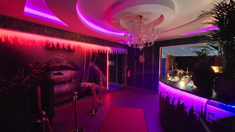 Saunah-Saar Rehlingen-Siersburg photo