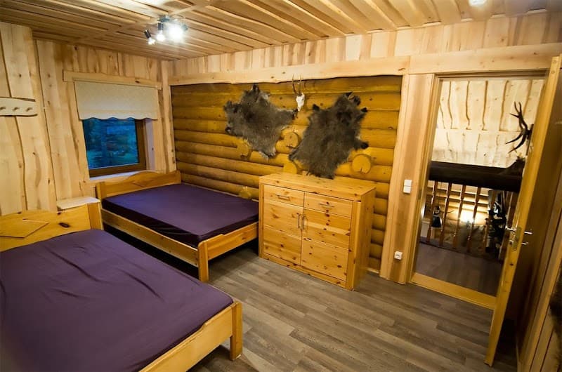 Saunaküla Harku photo