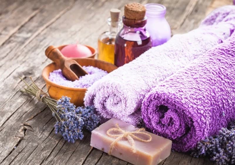 Saunamistrz Tusik Limanowa photo