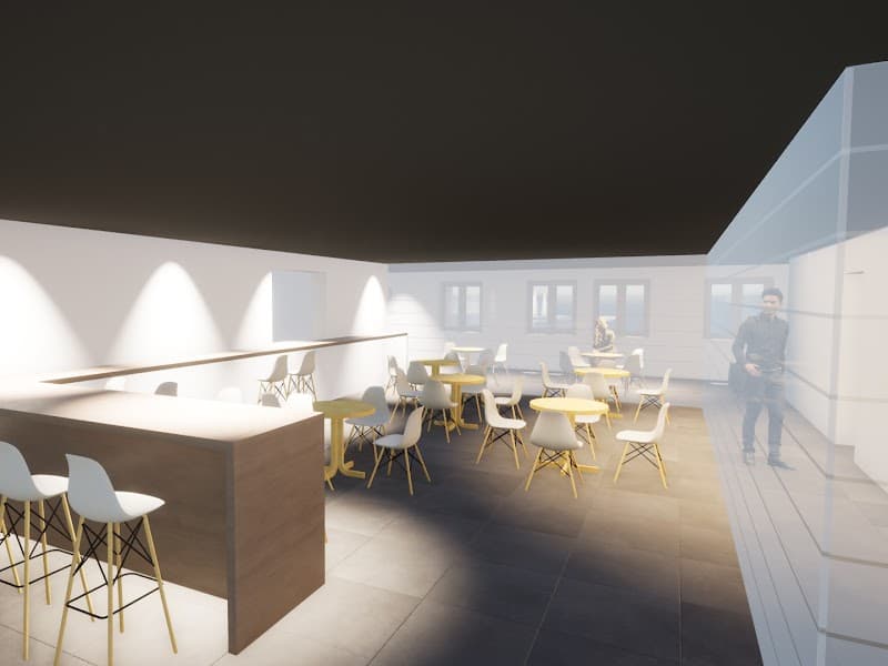 Saunaoase Freyung eG photo