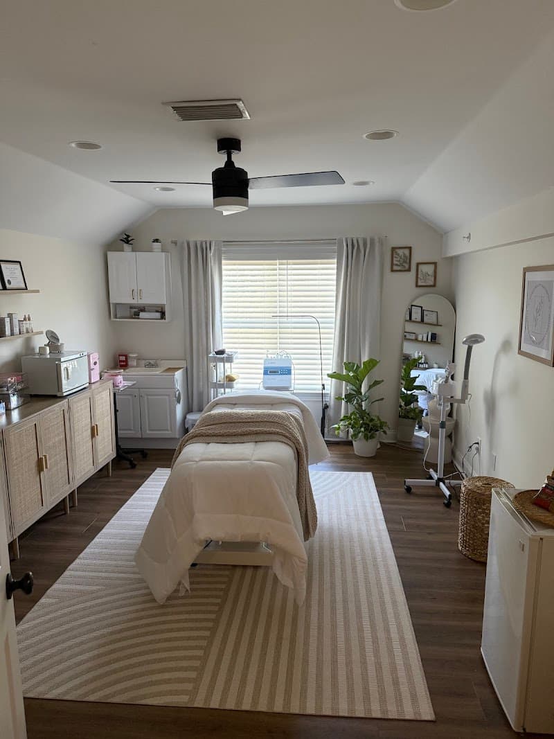 Savage Aesthetics Benin City photo