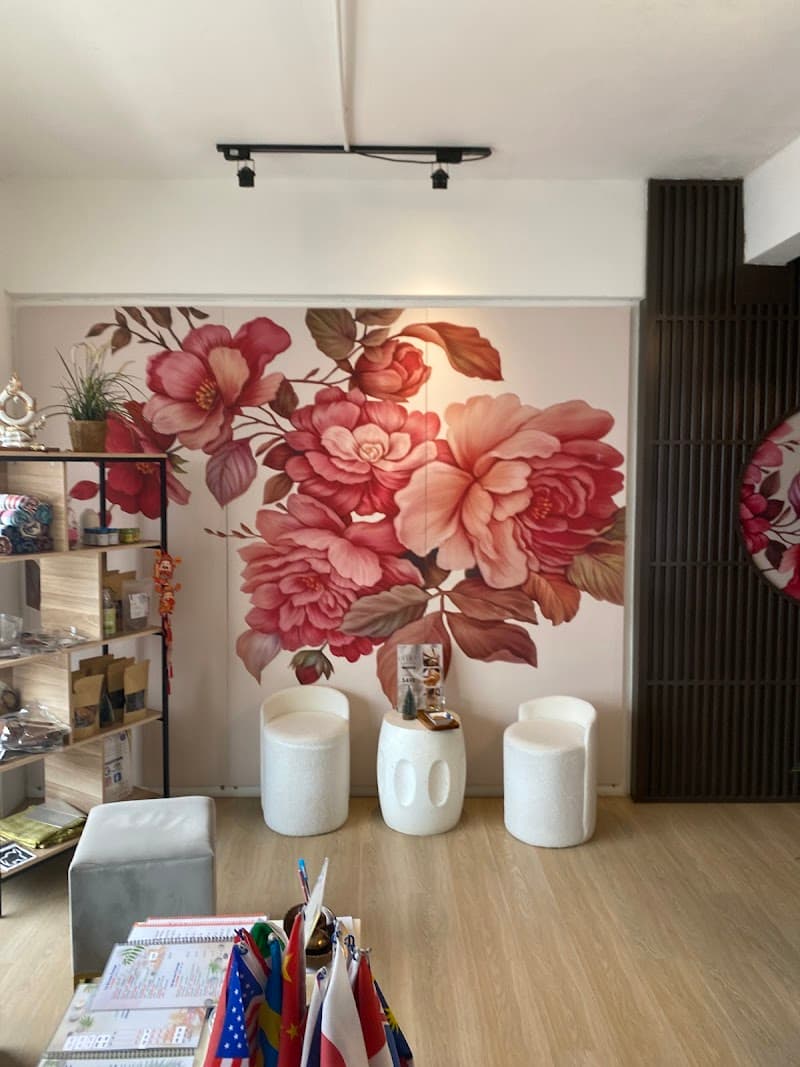 Savanna Massage and Spa Krabi photo
