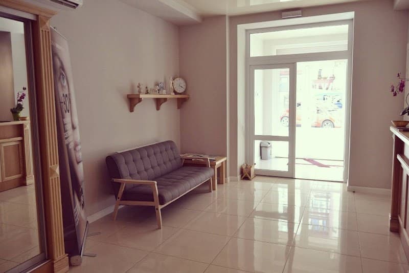 Save Cosmetic Clinic Obukhiv photo