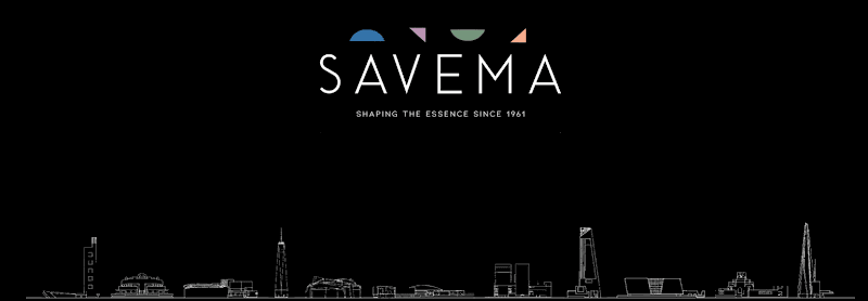 Savema Spa Pietrasanta photo