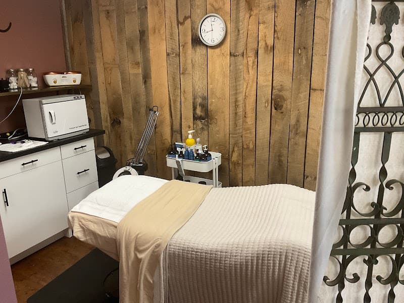 Savi Skin Studio Pequot Lakes photo