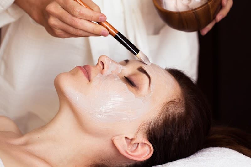 Savor Spa Saugerties photo