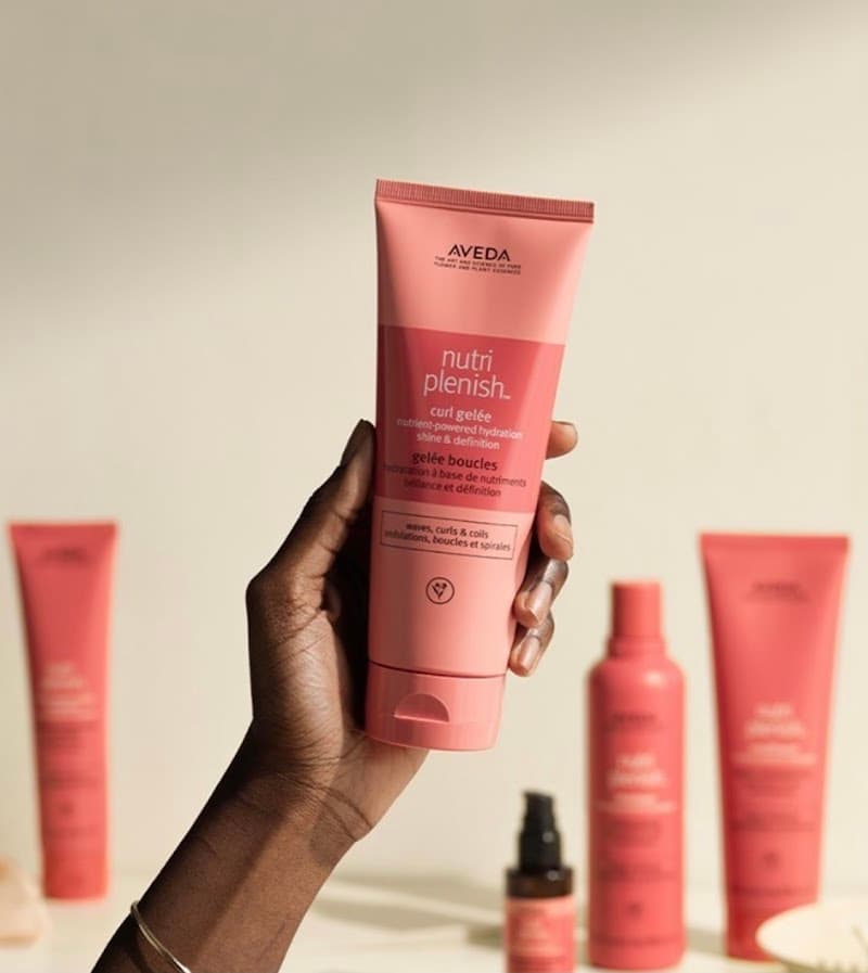 Savoye Salon Spa Suamico photo