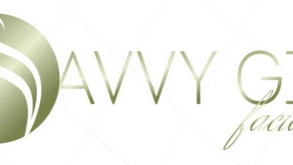 Savvy Girl Facials Greensboro photo