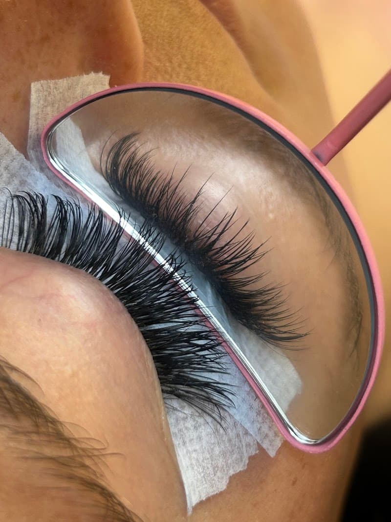 Savvy Skin Aesthetics Green Bay photo