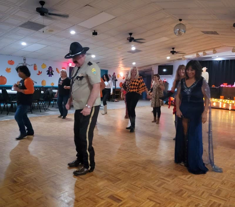 Savvy Social Palm Coast photo
