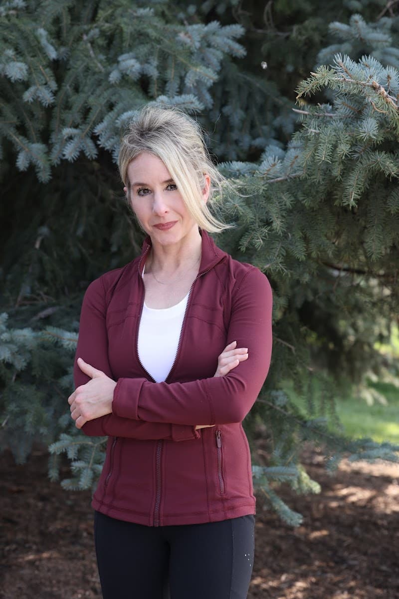 Savvy Spa and Wellness Clinton photo