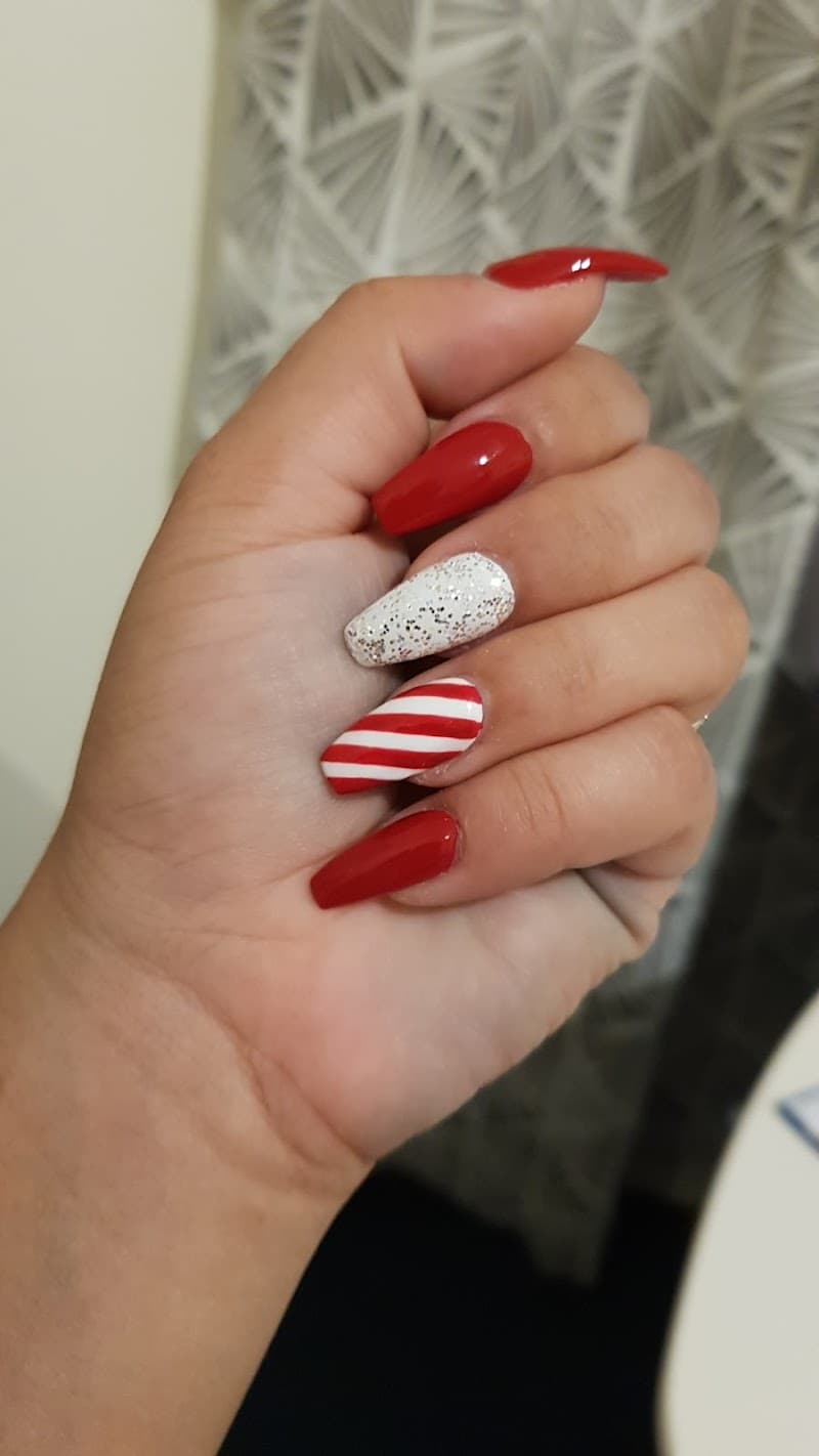 Sawasdee Beauty Therapy St Helier photo