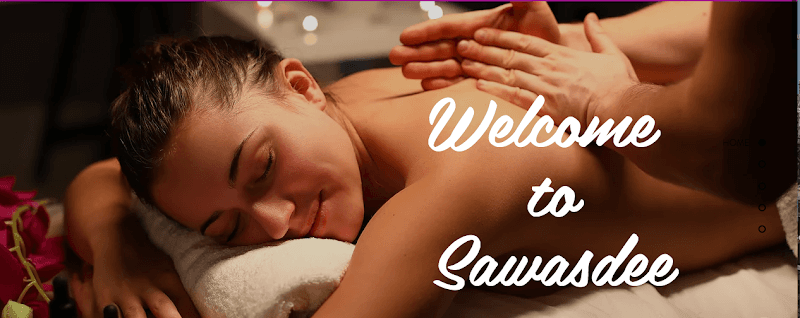 Sawasdee Thai Massage and Spa Gateshead photo