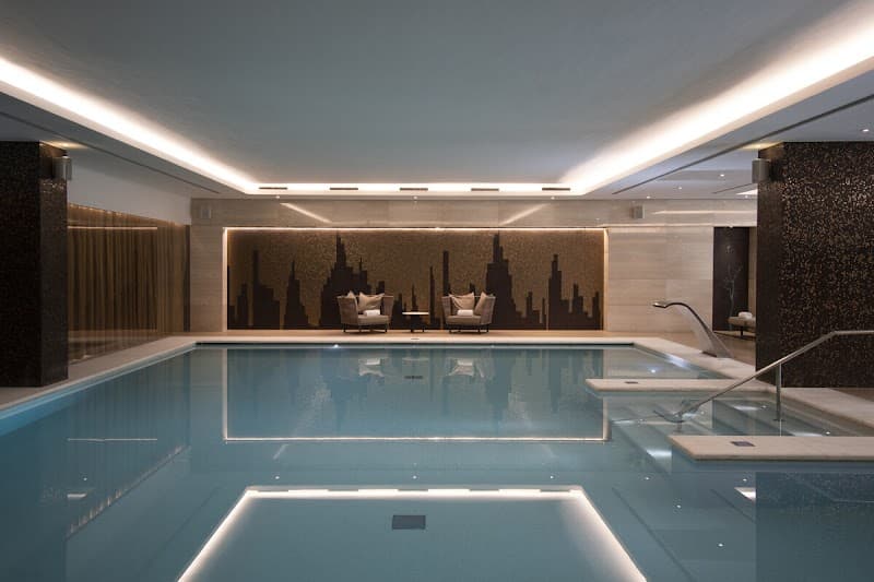 Sayana Wellness Lisboa photo