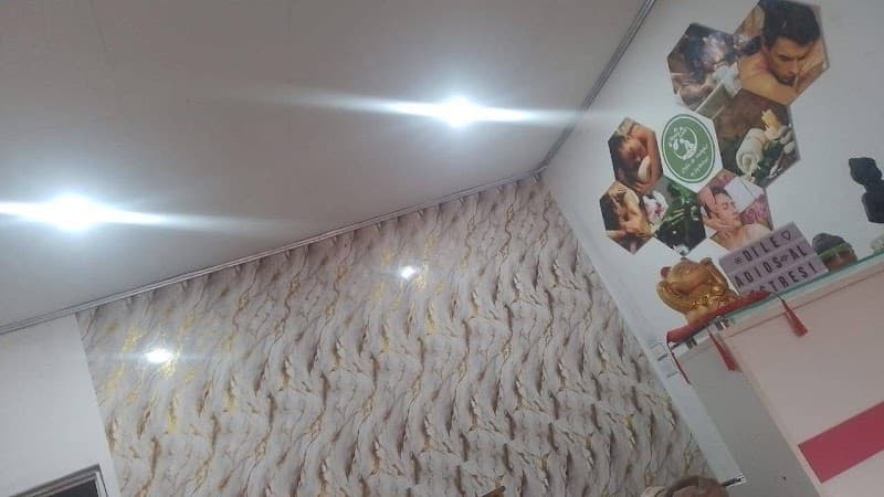 Sayda's Masajes & Spa Iquitos photo
