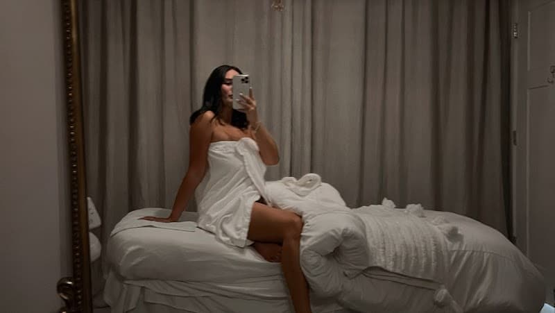 Saylah Skin Tampa photo