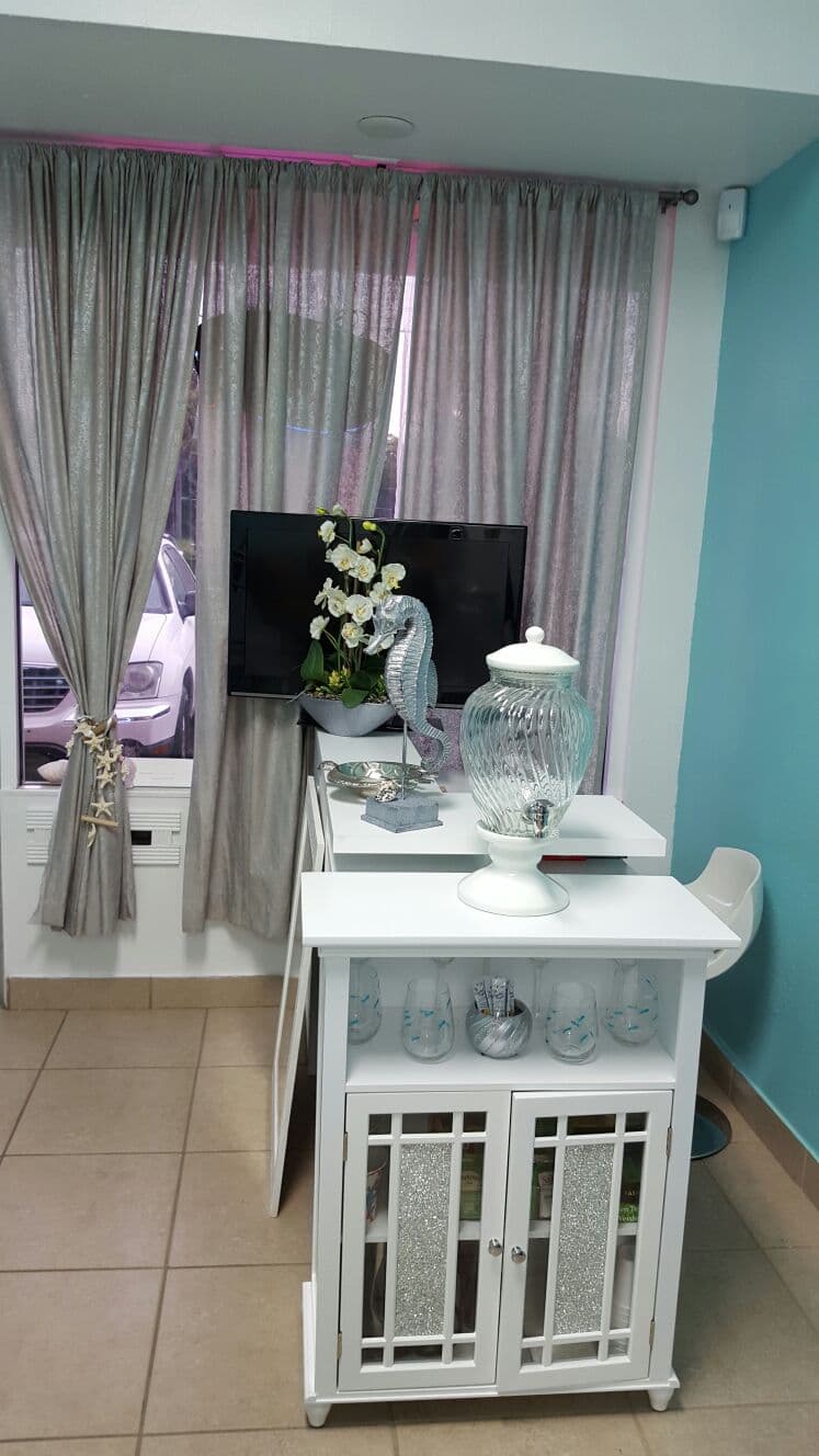 Sayli's Sea Spa West Palm Beach photo