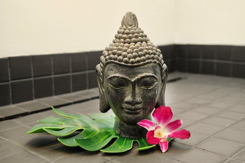 Sayuri Day Spa Mechernich photo