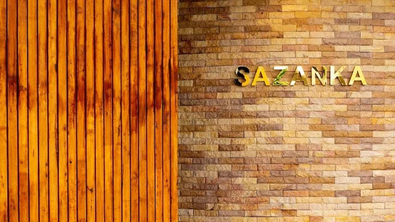 Sazanka no Yu Kanzaki District, Yoshinogari Town photo