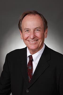 SB Aesthetics Medical Spa Santa Barbara photo