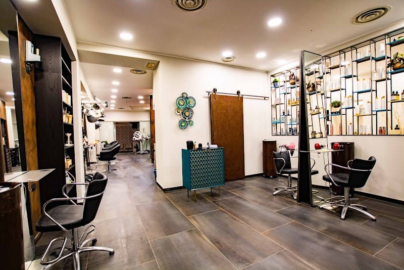 SB Spazio Bellezza Milano photo