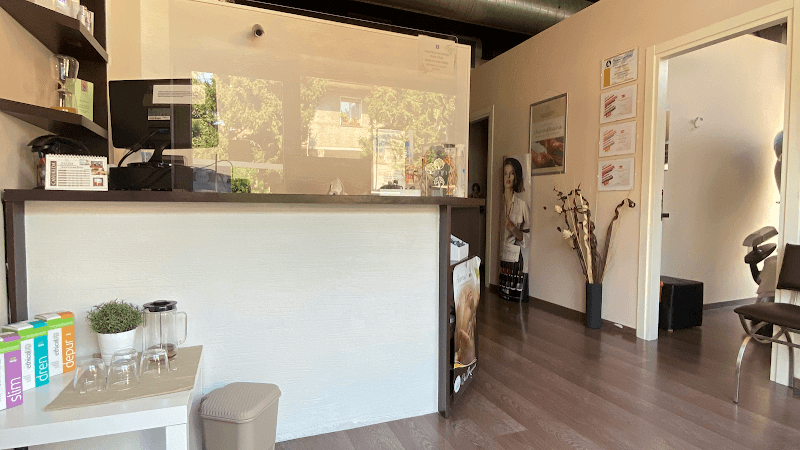 SB Wellness Bovisio Masciago photo