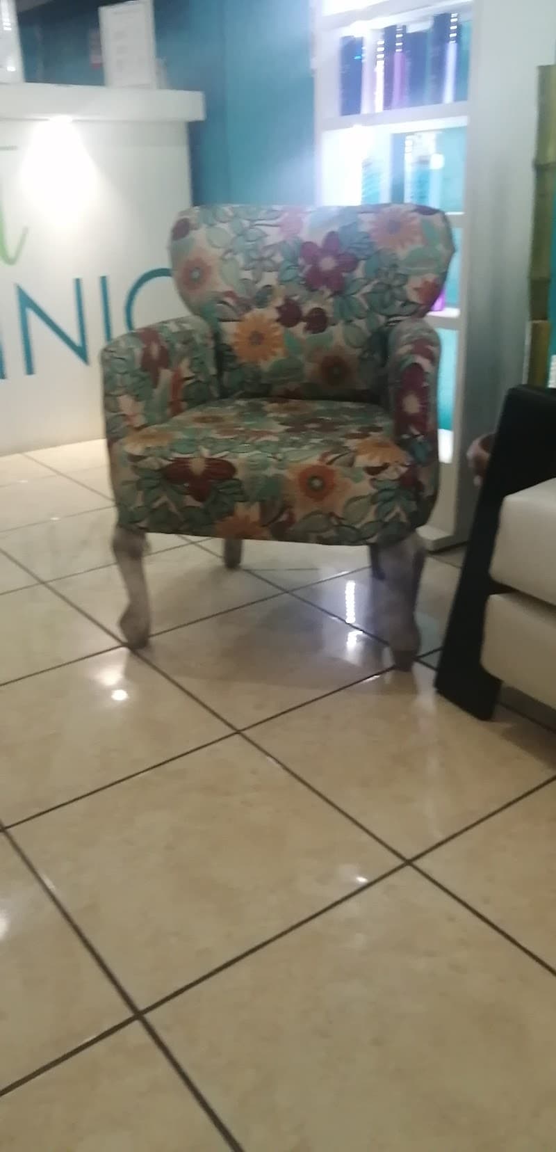 SbeltClinic Express Coatzacoalcos photo