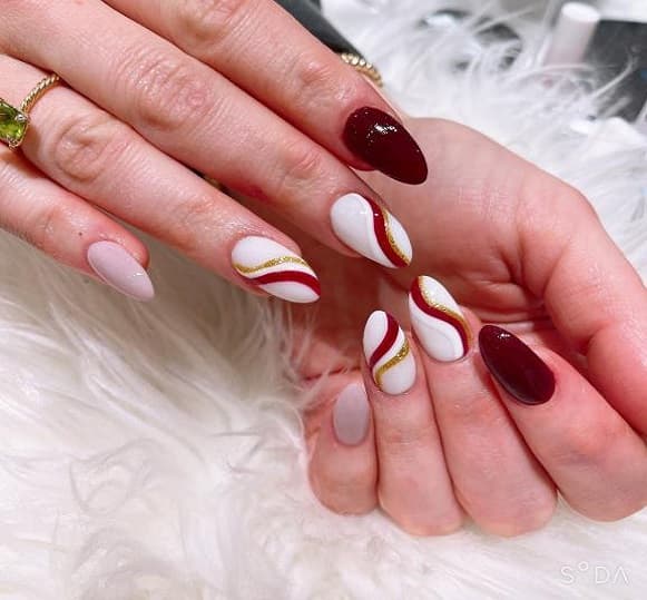 Sbmec Beauty Academy Nawanshahr Sub-District photo