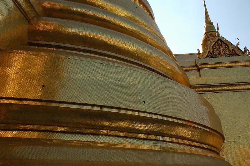 SC Herbal Traditionelle Thai-Massage Ludwigsburg photo