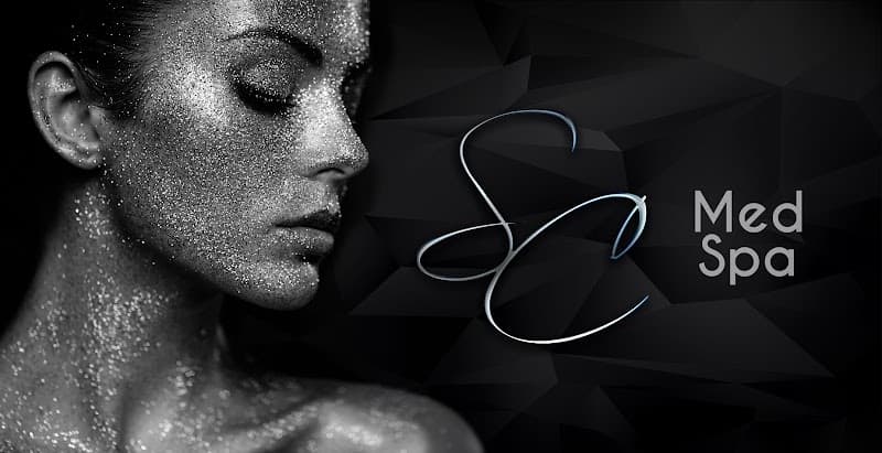 SC Med Spa Huntington Park photo