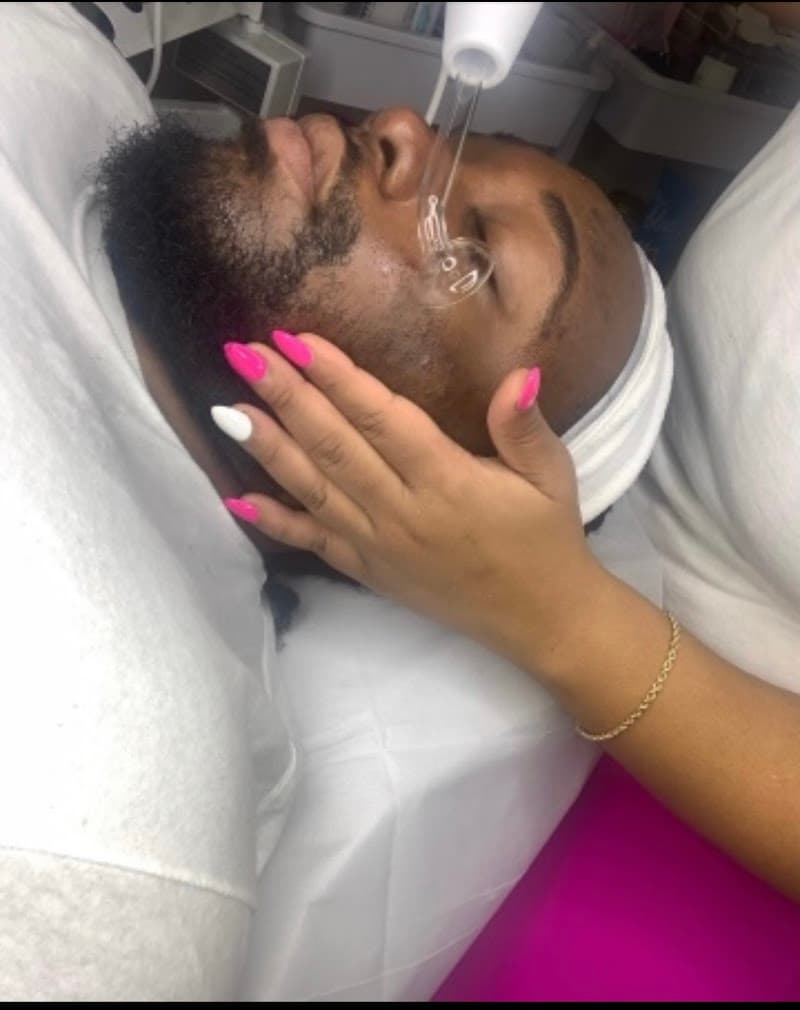 SC Signature Beauty Spa Rochester photo