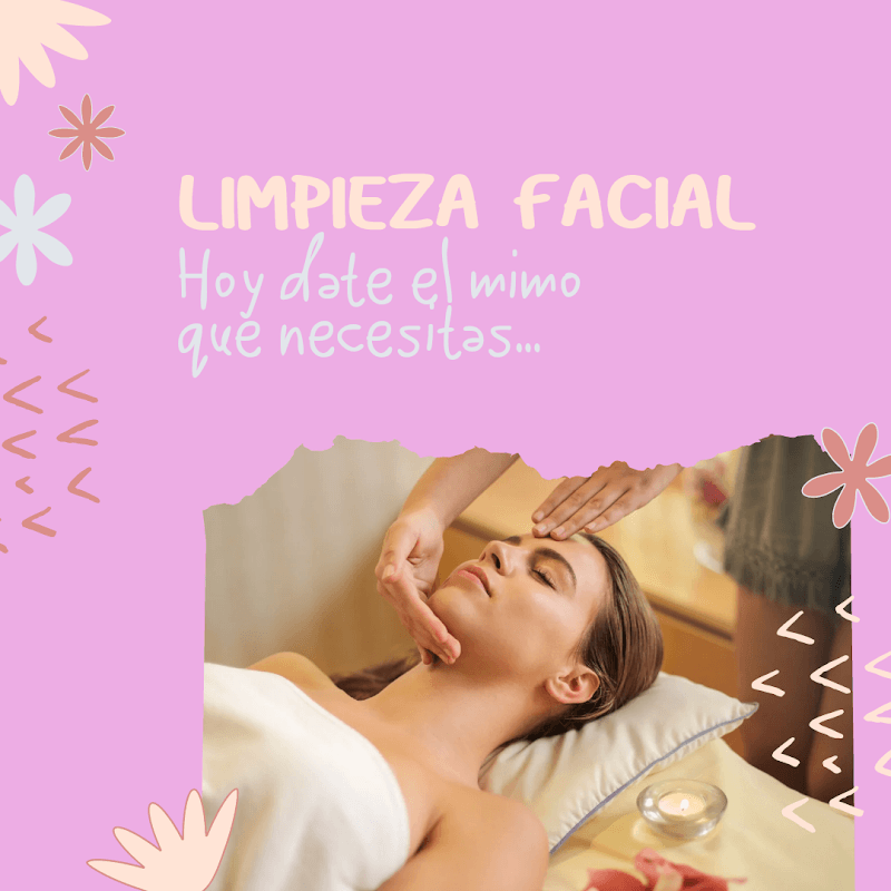 SC Skin & Body Spa Tenango del Valle photo