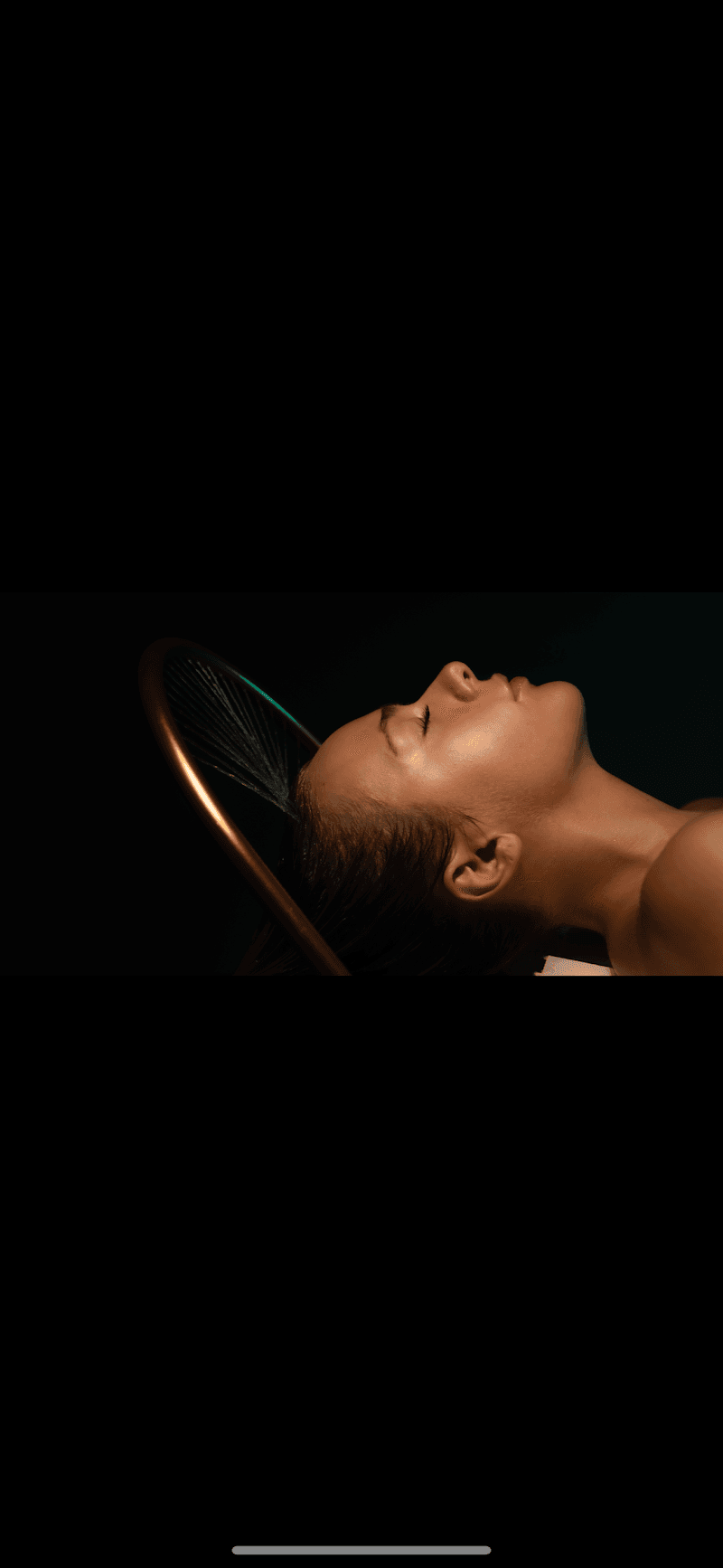 Scalp Therapy Centennial photo