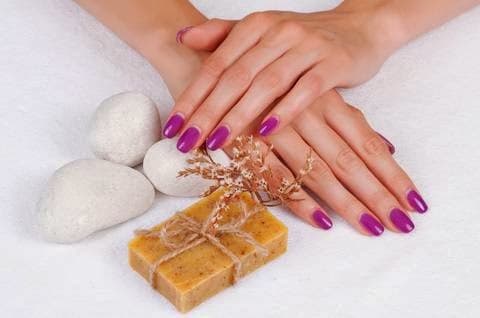 Scandia Country Spa Blackfalds photo