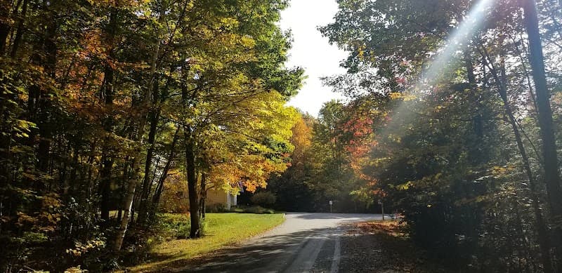 Scarborough Day Spa photo