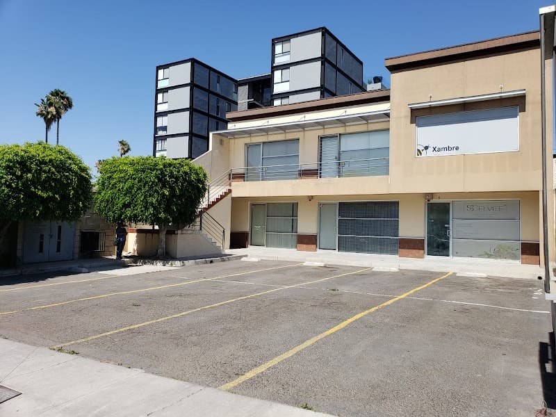 Scelvite Spa Tijuana photo