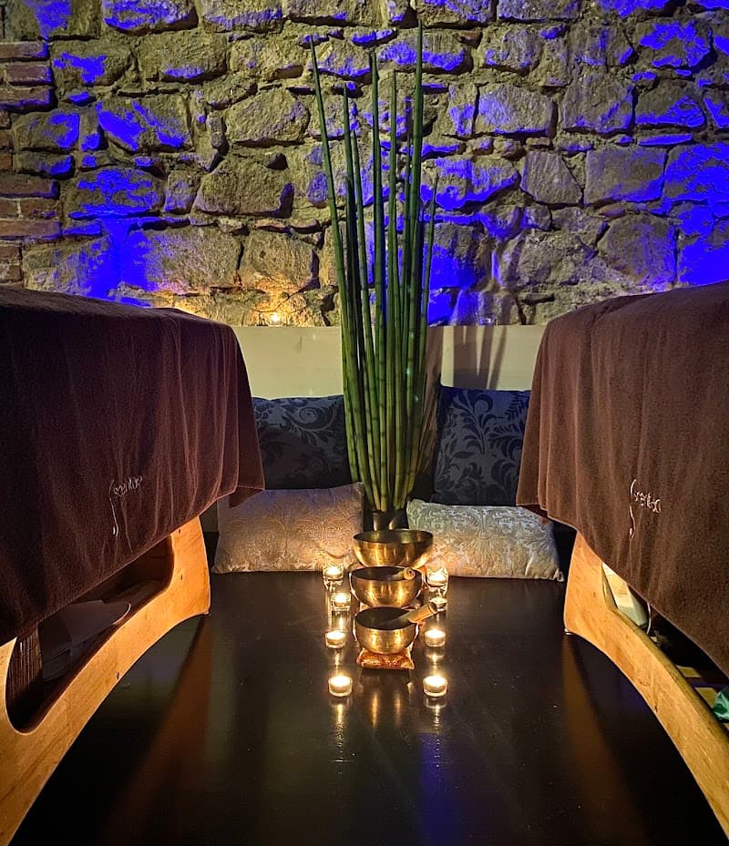 Scentao Beauty Center Albano Laziale photo