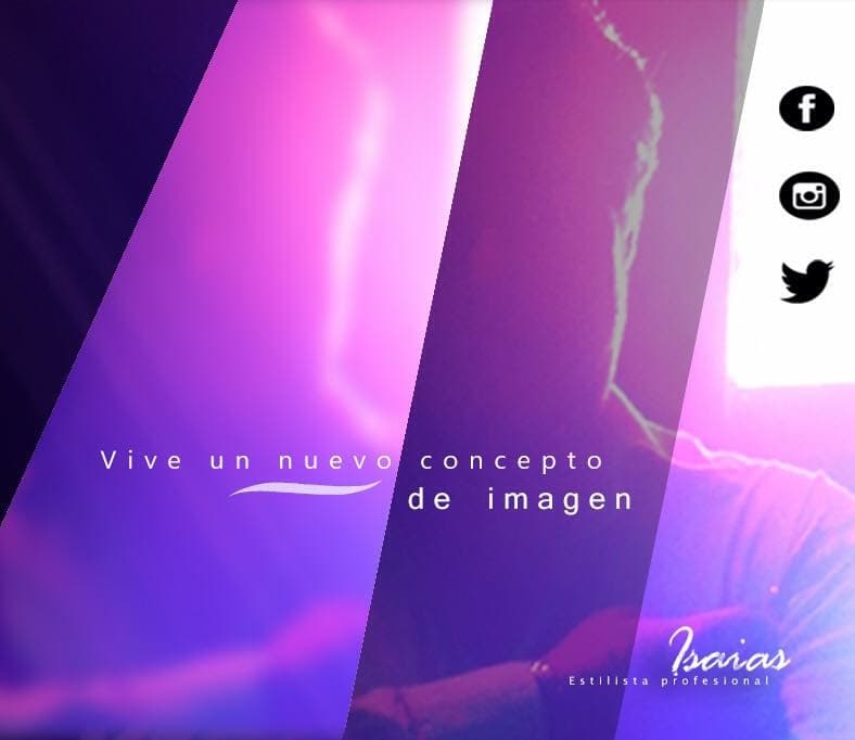 Schatzi salon & day spa Amatitlán photo