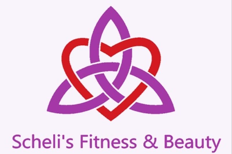 Scheli's Fitness and Beauty Westcliff-on-Sea photo