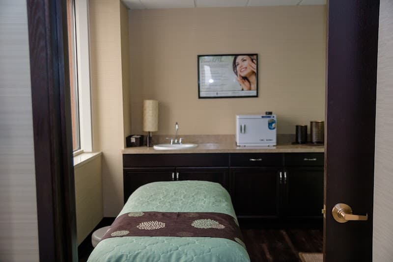 Schenden's Medical Day Spa Troy photo