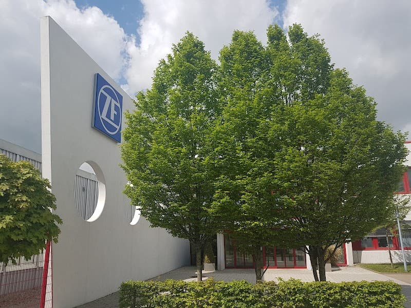 Schindler Sauna und Wellness Alfdorf photo