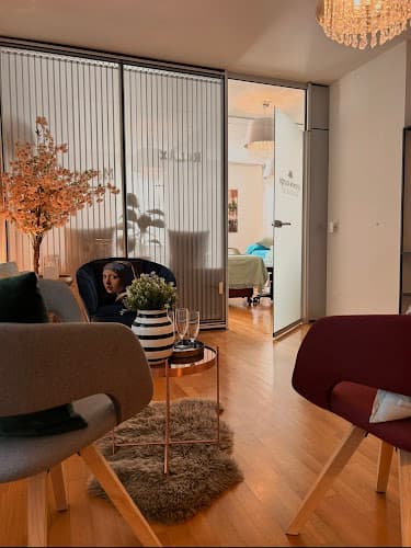 Schmink Lounge Beauty & Spa Meilen photo