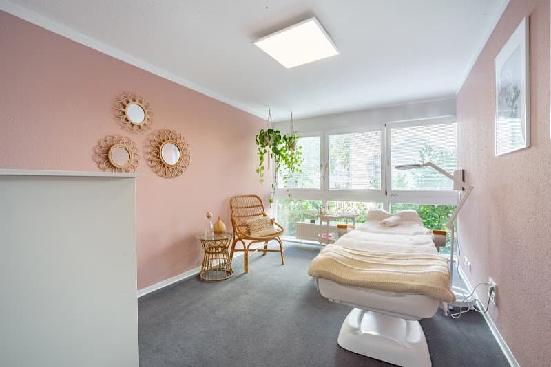 Schniekerella Berlin photo