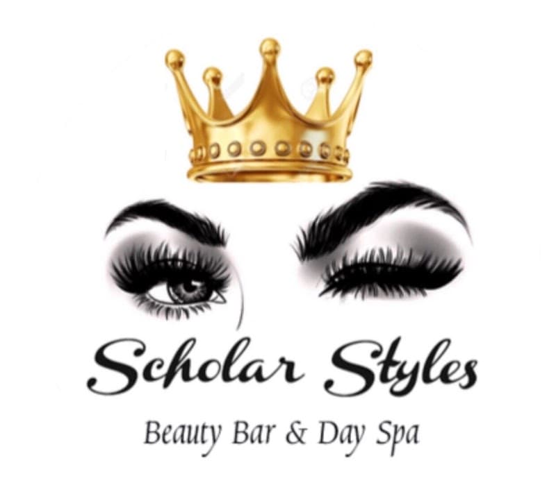 Scholar Styles Beauty Bar & Day Spa Spring Garden Twp photo