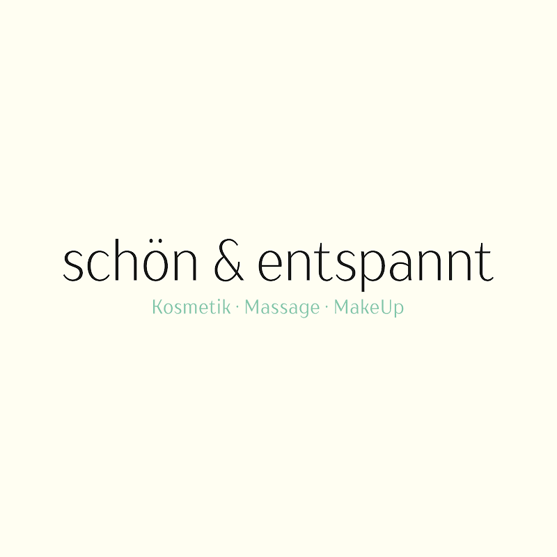 Schön und Entspannt Schweppenhausen photo