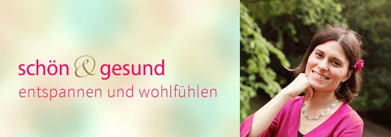 Schön und Gesund Chemnitz photo