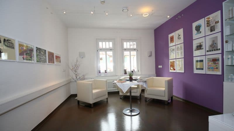 Schönheitszentrum Bad Liebenzell photo