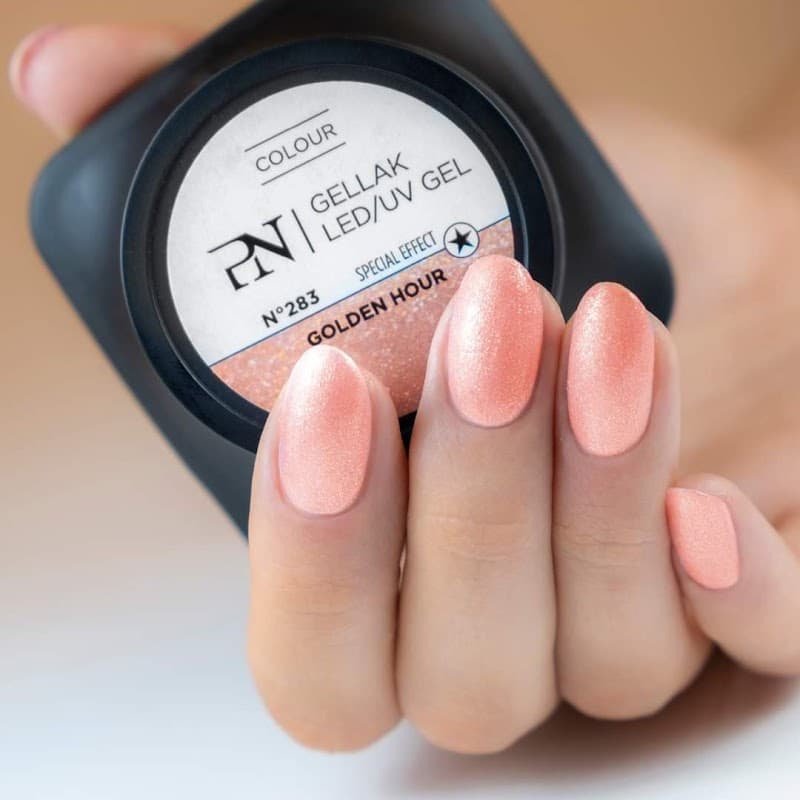 Schoonheidsinstituut Cindy De Klinge photo