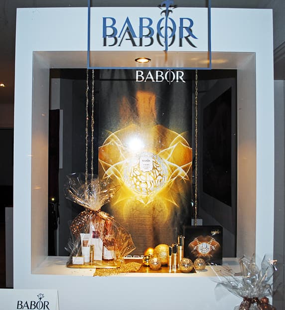 Schoonheidsinstituut Diane en Ivy Dendermonde photo