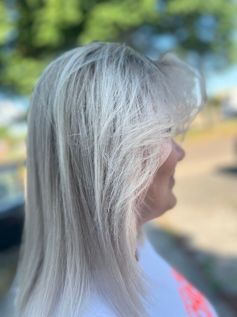 Schoonheidssalon Diana Viet - winnaar van 2 Beauty Awards Hoogezand photo